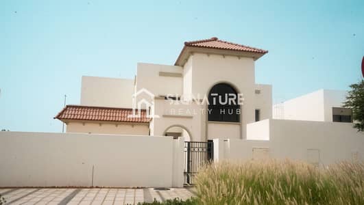 6 Slaapkamers Villa te Huur in Al Shamkha, Abu Dhabi - original (7). png 6 Slaapkamers Villa te Huur in Al Shamkha, Abu Dhabi - original (7). png