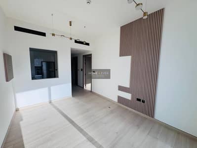 1 Slaapkamer Appartement te Huur in Jumeirah Village Circle (JVC), Dubai - 9b930b6f-a80b-42a6-8528-d7d7a03a9886. jpg 1 Slaapkamer Appartement te Huur in Jumeirah Village Circle (JVC), Dubai - 9b930b6f-a80b-42a6-8528-d7d7a03a9886. jpg