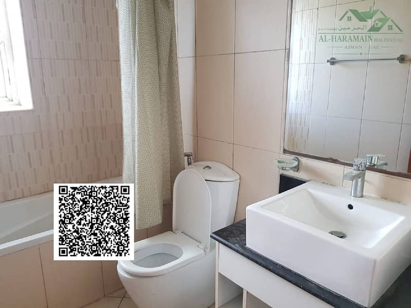 6 c657ed3d-270a-4412-a970-3b716fd9f098. jpg