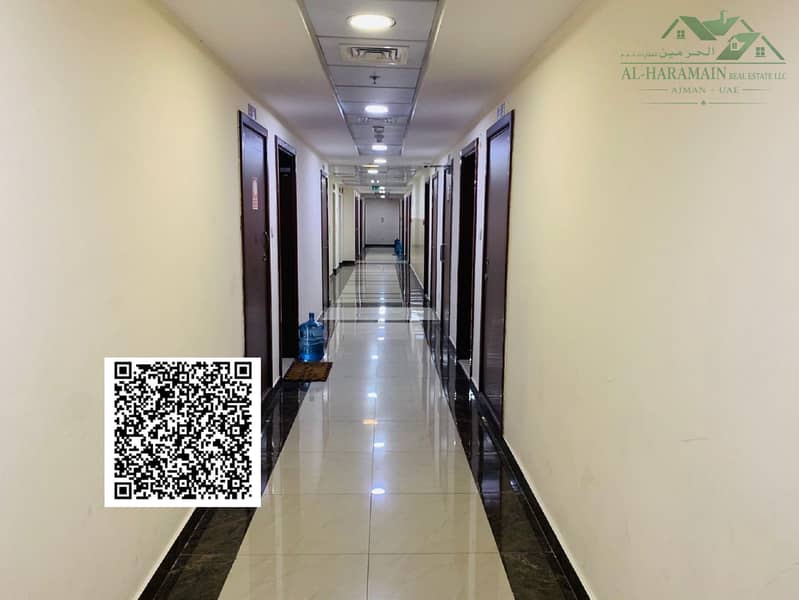 8 ec8b7d32-33ab-48f8-895e-82d9c6899eed. jpg