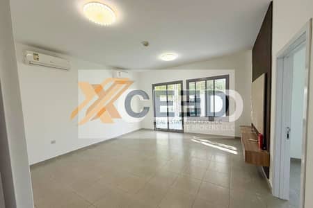4 Bedroom Villa for Rent in Town Square, Dubai - WhatsApp Image 2026-10-07 at 12.40. 48 PM (3). jpeg 4 Bedroom Villa for Rent in Town Square, Dubai - WhatsApp Image 2026-10-07 at 12.40. 48 PM (3). jpeg