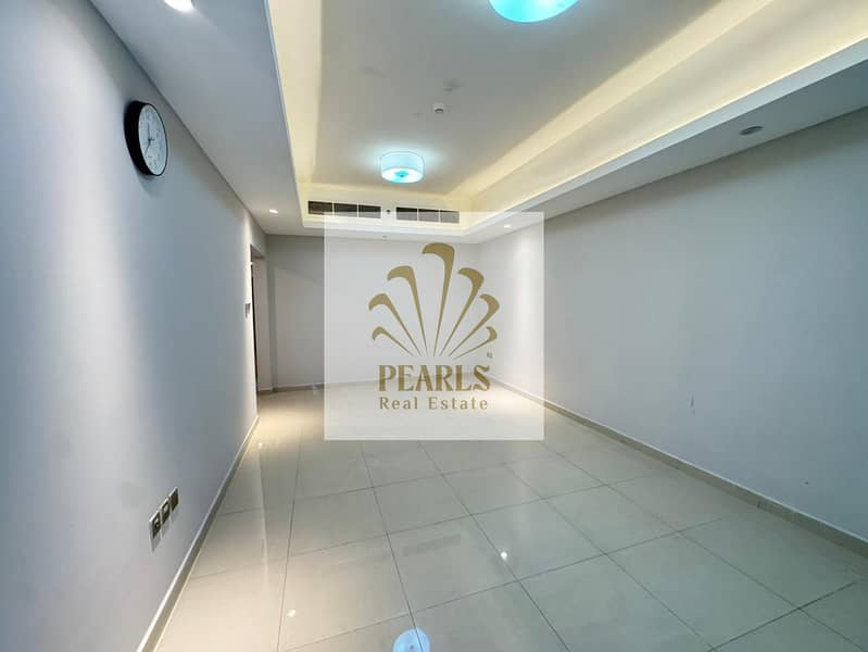 7 WhatsApp Image 2026-10-06 at 1.51. 48 PM. jpeg