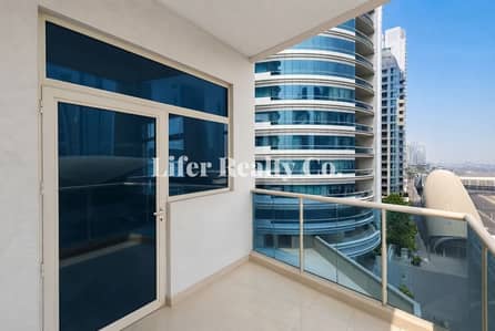 2 Bedroom Flat for Sale in Dubai Marina, Dubai - WhatsApp Image 2026-10-07 at 11.59. 47 AM (3). jpeg