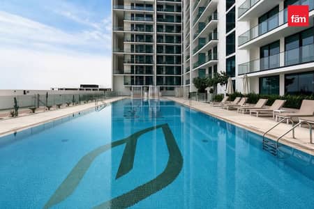 Monolocale in affitto a Jumeirah Village Circle (JVC), Dubai - Appartamento a Jumeirah Village Circle (JVC),JVC District 16,Binghatti Azure, 44000 AED - 16769427 Monolocale in affitto a Jumeirah Village Circle (JVC), Dubai - Appartamento a Jumeirah Village Circle (JVC),JVC District 16,Binghatti Azure, 44000 AED - 16769427