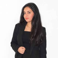 Haneen Sabry Haneen Sabry