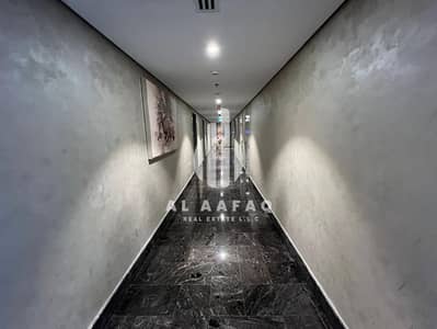 3 Slaapkamers Appartement te Huur in Al Taawun, Sharjah - WhatsApp Image 2026-10-04 at 11.55. 51 (1). jpeg