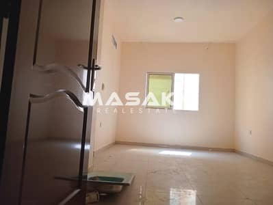 استوديو للايجار في بوطينة، الشارقة - 1000247423. jpg استوديو للايجار في بوطينة، الشارقة - 1000247423. jpg
