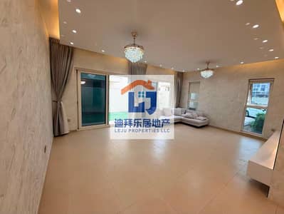 3 habitaciones Villa para en Venta en International City, Dubai - WhatsApp Image 2026-08-25 at 14.52. 36 (1). jpeg