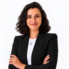 Svitlana Bakalenko Svitlana Bakalenko