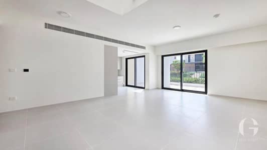 3 habitaciones Townhouse para en Alquiler en Arabian Ranches 3, Dubai - Image 1 3 habitaciones Townhouse para en Alquiler en Arabian Ranches 3, Dubai - Image 1