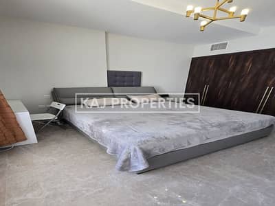 2 Slaapkamers Appartement te Huur in Al Furjan, Dubai - WhatsApp Image 2025-01-25 at 12.12. 20 PM (1). jpeg 2 Slaapkamers Appartement te Huur in Al Furjan, Dubai - WhatsApp Image 2025-01-25 at 12.12. 20 PM (1). jpeg