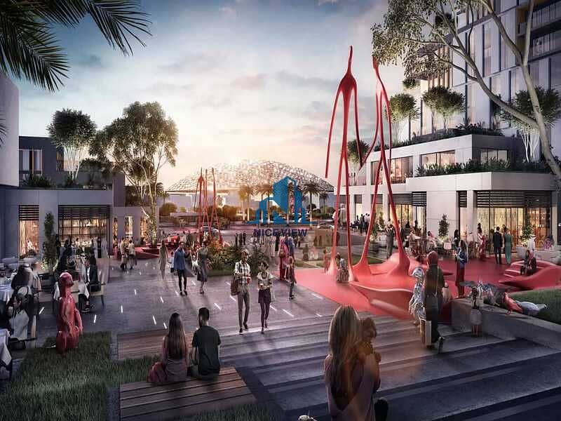 9 WhatsApp Image 2026-10-07 at 12.53. 59 PM (2). jpeg