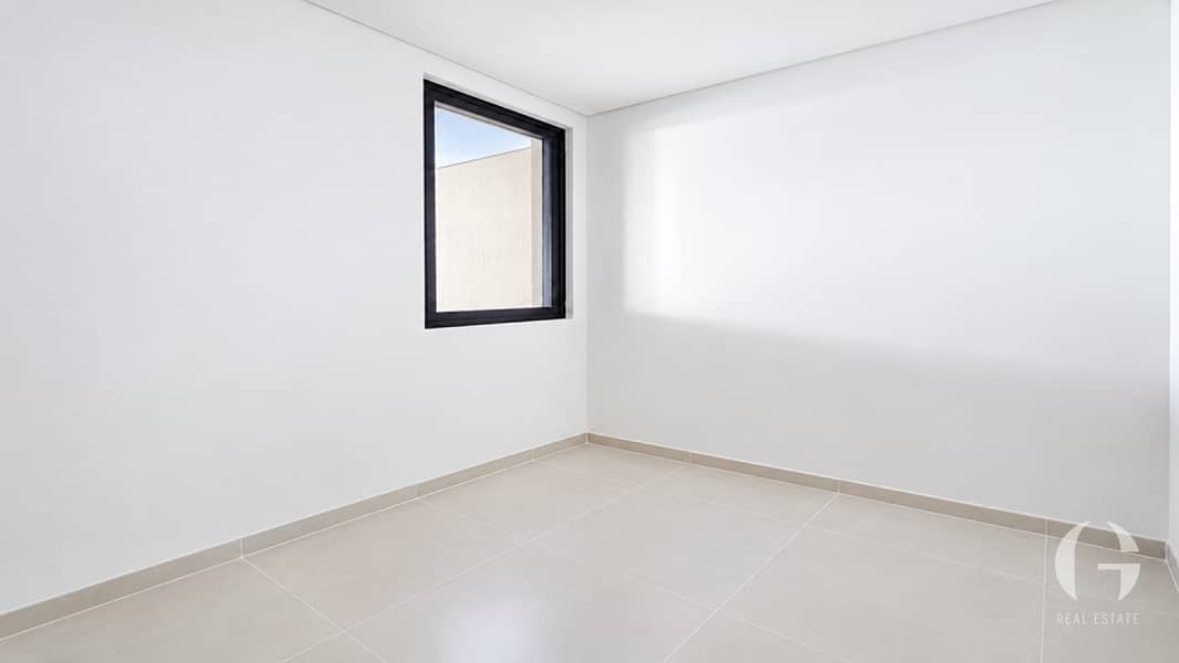 11 Image 11