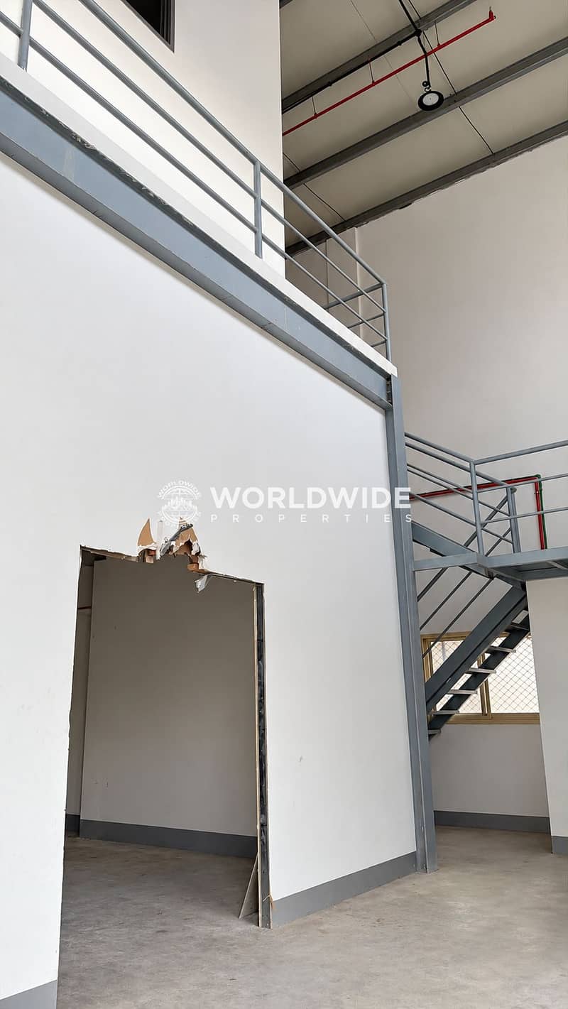 4 Authentic aged interior with mezzanine-6. png