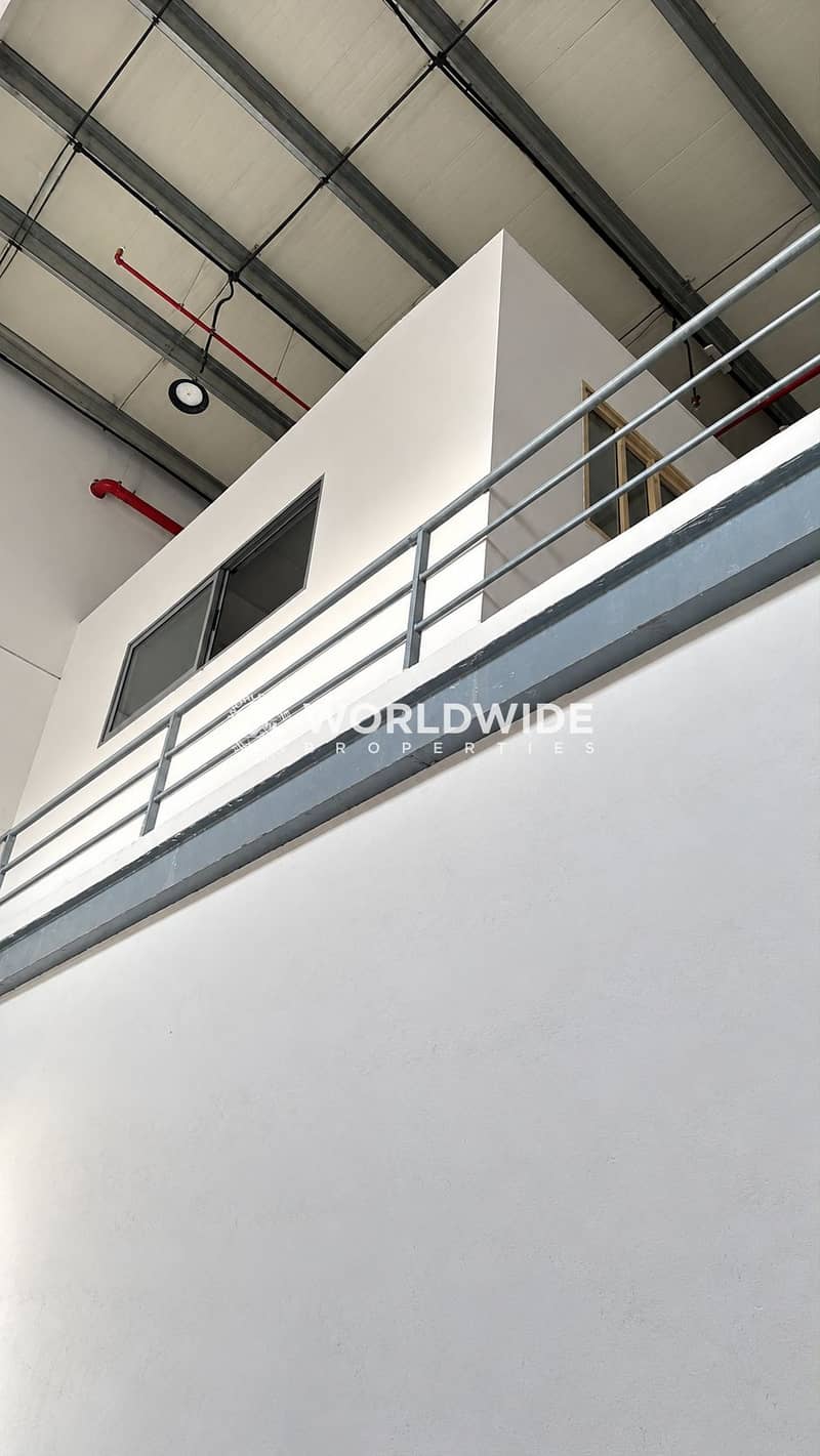6 Authentic Aged Interior with Mezzanine-7. png