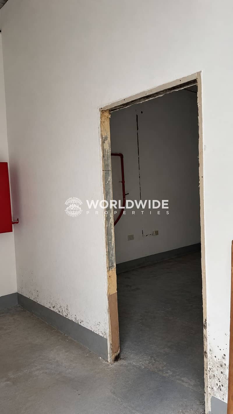 8 Aged industrial interior with mezzanine-3. png