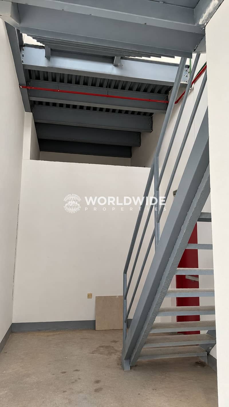 7 Authentic Industrial Interior With Mezzanine-1. png