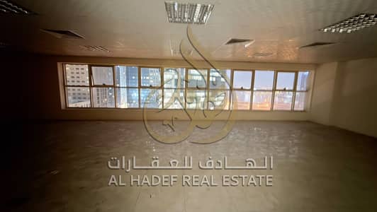 Office for Rent in Al Majaz, Sharjah - WhatsApp Image 2026-10-07 at 12.11. 49 PM (1). jpeg
