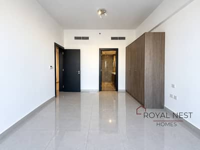 1 Schlafzimmer Wohnung zum Miete in Arjan, Dubai - ba31e57a-306d-4054-9733-37e2d50ce9eb. jpg
