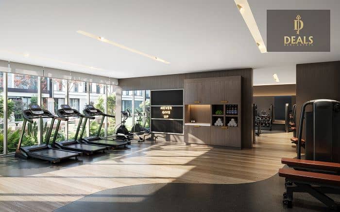 12 1000241695. jpg