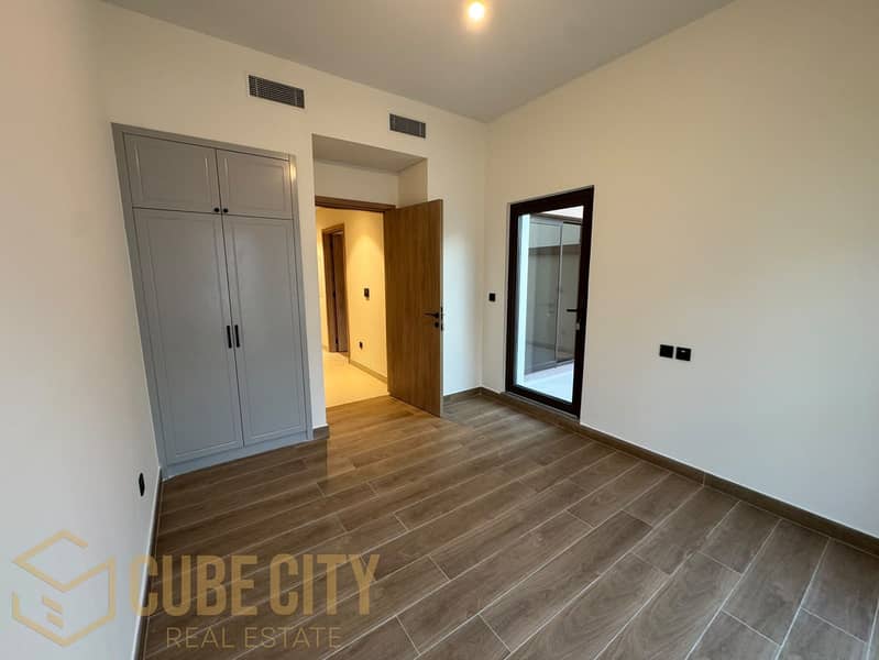 Rijwoning in DAMAC Lagoons,Costa Brava, 4 slaapkamers, 155000 AED - 16769487 Rijwoning in DAMAC Lagoons,Costa Brava, 4 slaapkamers, 155000 AED - 16769487