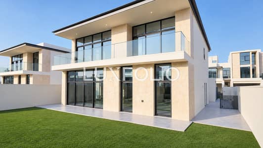 4 habitaciones Villa para en Venta en Mohammed Bin Rashid City (MBR City), Dubai - Villa en Mohammed Bin Rashid City (MBR City)，District 11，Opal Gardens, 4 dormitorios, 14000000 AED - 16769488