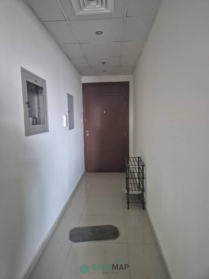 7 WhatsApp Image 2026-10-07 at 1.29. 57 PM. jpeg