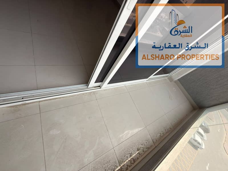 14 WhatsApp Image 2026-10-07 at 13.22. 43. jpeg