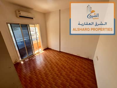 Appartement de 1 chambre à à louer à Al Rawda, Ajman - WhatsApp Image 2026-10-07 at 11.00. 31 (2). jpeg Appartement de 1 chambre à à louer à Al Rawda, Ajman - WhatsApp Image 2026-10-07 at 11.00. 31 (2). jpeg