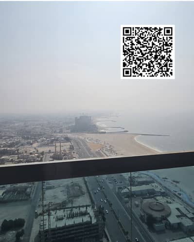 فلیٹ 1 غرفة نوم للايجار في كورنيش عجمان، عجمان - 1000441831. png فلیٹ 1 غرفة نوم للايجار في كورنيش عجمان، عجمان - 1000441831. png
