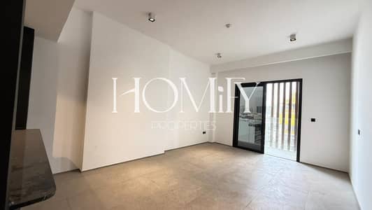 2 Camere Appartamento in affitto a Jumeirah Village Circle (JVC), Dubai - 97c38fce-05f2-4d65-ad2e-f83508aced5b. jpg 2 Camere Appartamento in affitto a Jumeirah Village Circle (JVC), Dubai - 97c38fce-05f2-4d65-ad2e-f83508aced5b. jpg