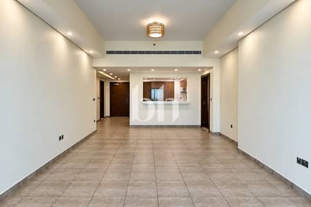 2 Bedroom Apartment for Rent in Palm Jumeirah, Dubai - images image img