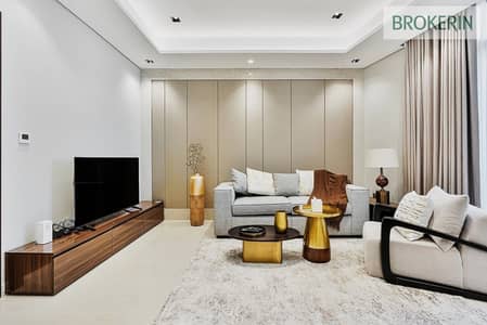 1 Bedroom Flat for Rent in Business Bay, Dubai - 0. jpeg