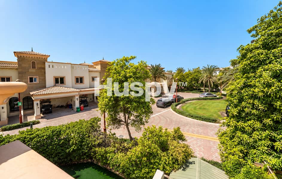 Вилла в Джумейра Гольф Эстейтс,Редвуд Парк, 3 cпальни, 6500000 AED - 16579389 Вилла в Джумейра Гольф Эстейтс,Редвуд Парк, 3 cпальни, 6500000 AED - 16579389
