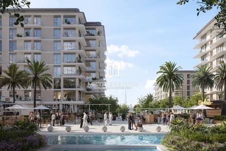 2 Schlafzimmer Wohnung zum Verkauf in Mina Rashid, Dubai - Wohnung in Mina Rashid,Avonlea,Avonlea Building 2, 2 schlafzimmer, 2550000 AED - 16769522 2 Schlafzimmer Wohnung zum Verkauf in Mina Rashid, Dubai - Wohnung in Mina Rashid,Avonlea,Avonlea Building 2, 2 schlafzimmer, 2550000 AED - 16769522