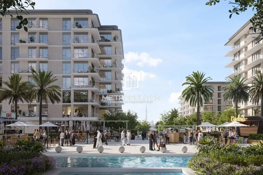 Wohnung in Mina Rashid,Avonlea,Avonlea Building 2, 2 schlafzimmer, 2550000 AED - 16769522 Wohnung in Mina Rashid,Avonlea,Avonlea Building 2, 2 schlafzimmer, 2550000 AED - 16769522
