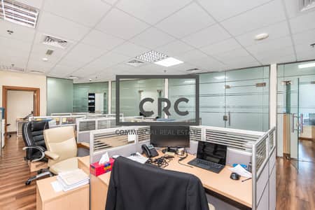 Office zum Verkauf in Business Bay, Dubai - images image img