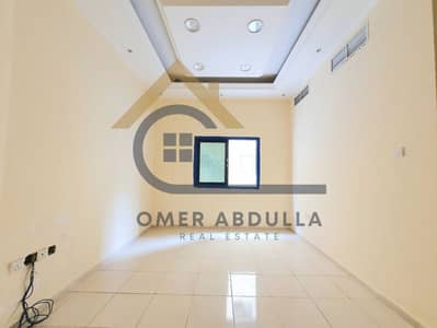 1 Bedroom Apartment for Rent in Muwaileh Commercial, Sharjah - 20230729_094745. jpg