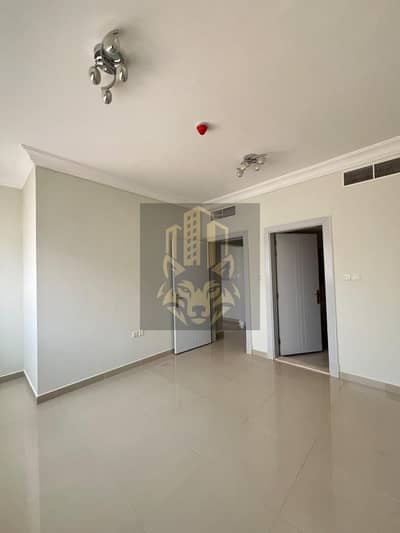 Appartement de 1 chambre à à louer à Muwaileh Commercial, Sharjah - بصقفبصفب. jpeg