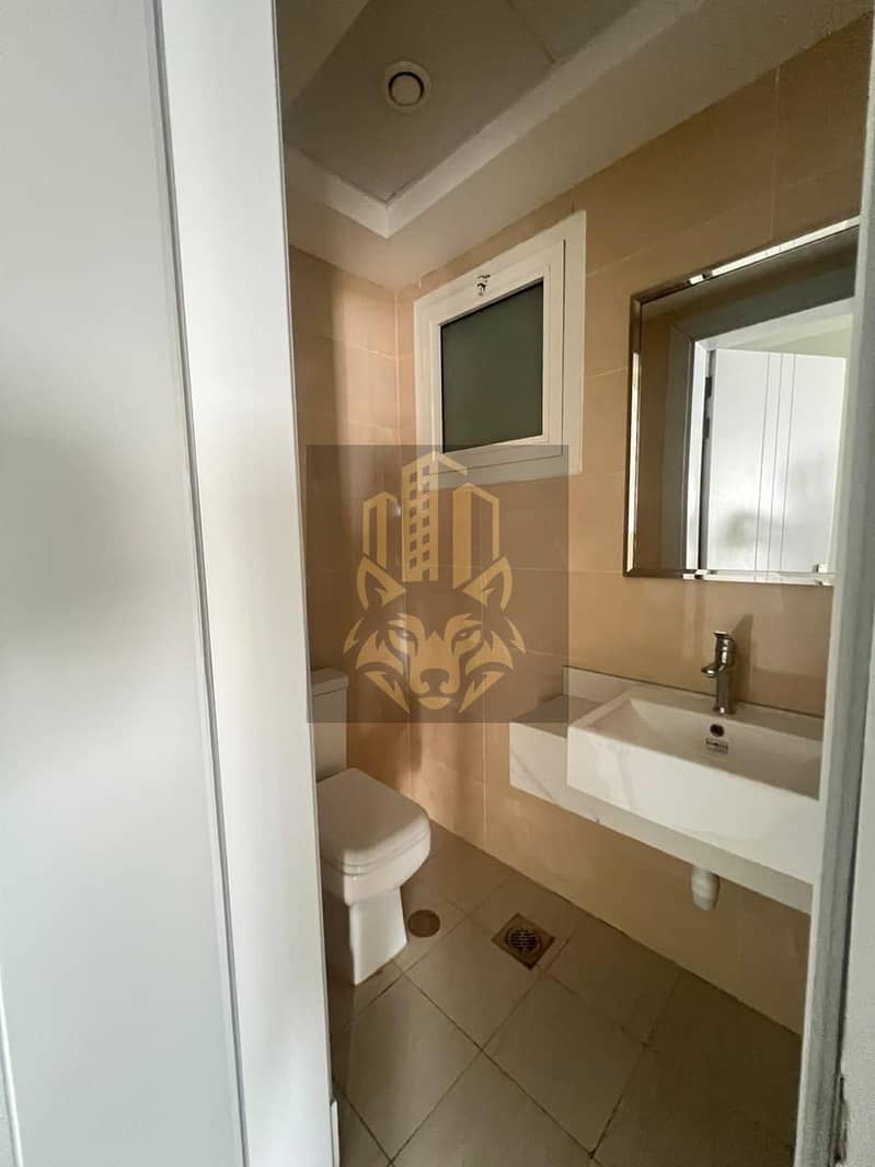 9 بقصلب. jpeg