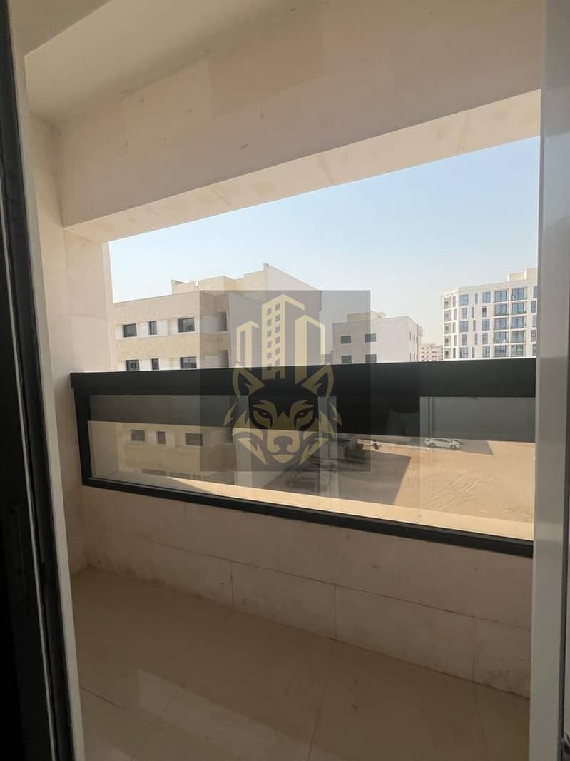 10 WhatsApp Image 2انلالان. jpeg