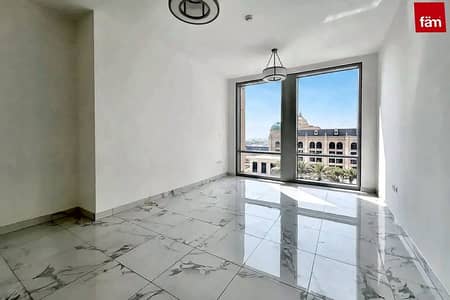 2 Schlafzimmer Wohnung zum Verkauf in Business Bay, Dubai - Wohnung in Business Bay，Al Habtoor City，Amna Tower, 2 schlafzimmer, 2200000 AED - 16761244
