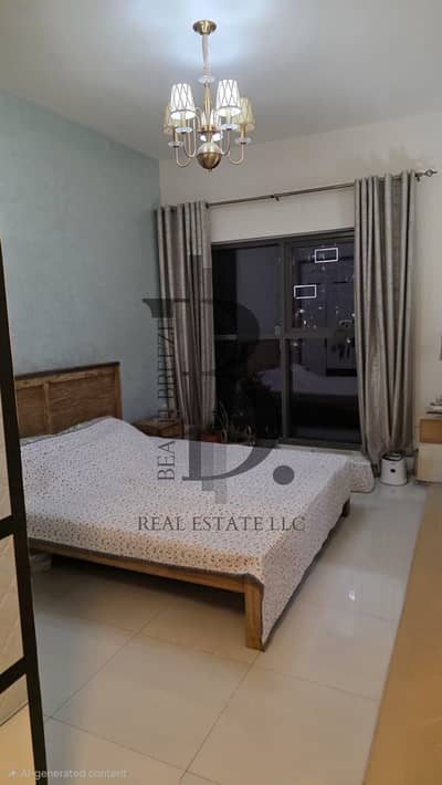 2 Schlafzimmer Wohnung zum Miete in International City, Dubai - WhatsApp Image 2026-09-27 at 9.23. 14 AM. jpeg 2 Schlafzimmer Wohnung zum Miete in International City, Dubai - WhatsApp Image 2026-09-27 at 9.23. 14 AM. jpeg