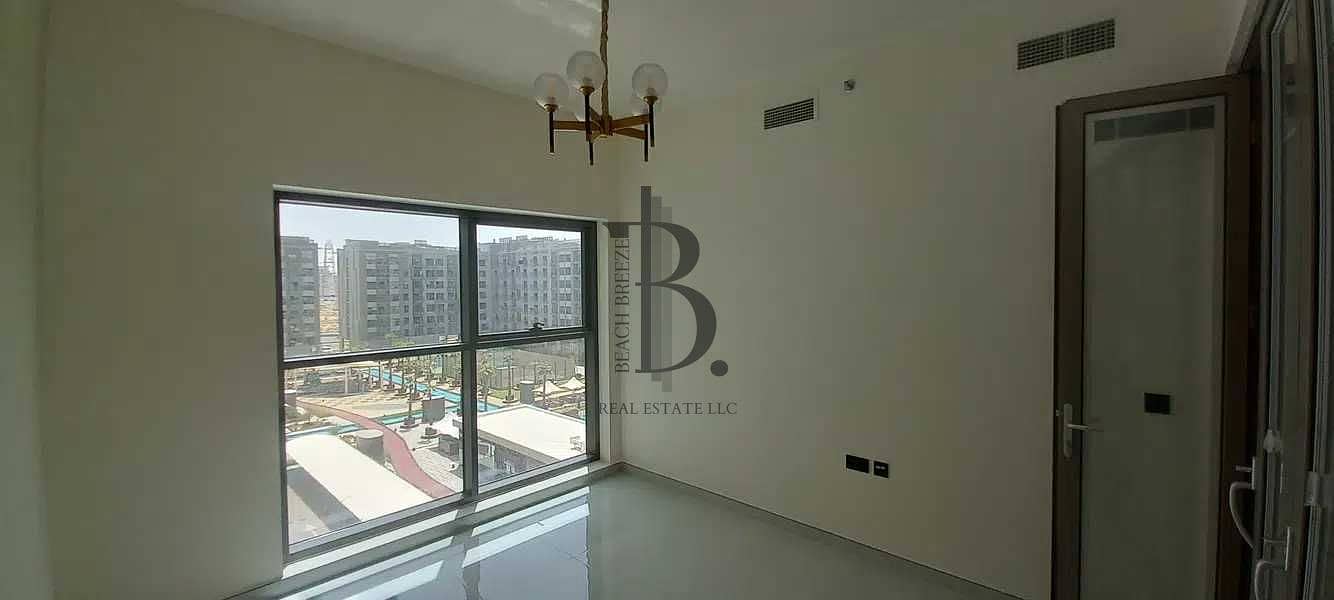 2 Spacious Apartments for rent in Lawnz by Danube. jpg
