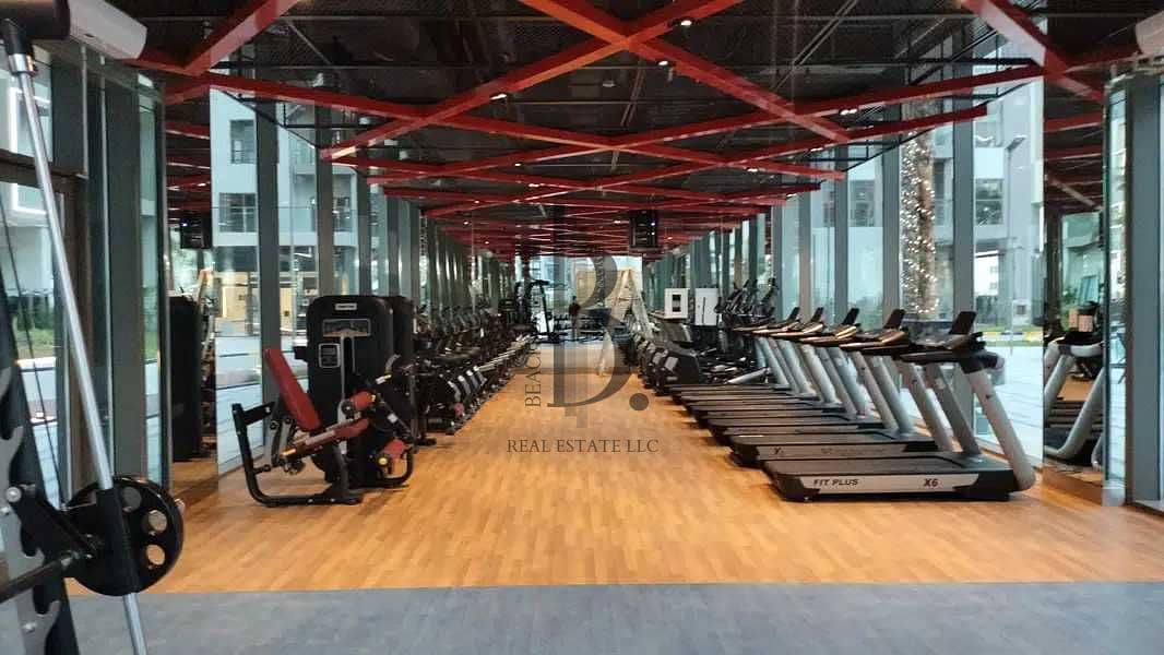 8 Gym in Lawnz by Danube. jpg