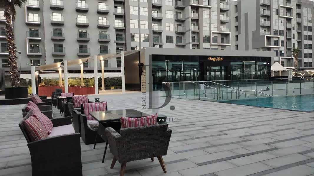 9 Poolside in Lawnz by Danube. jpg