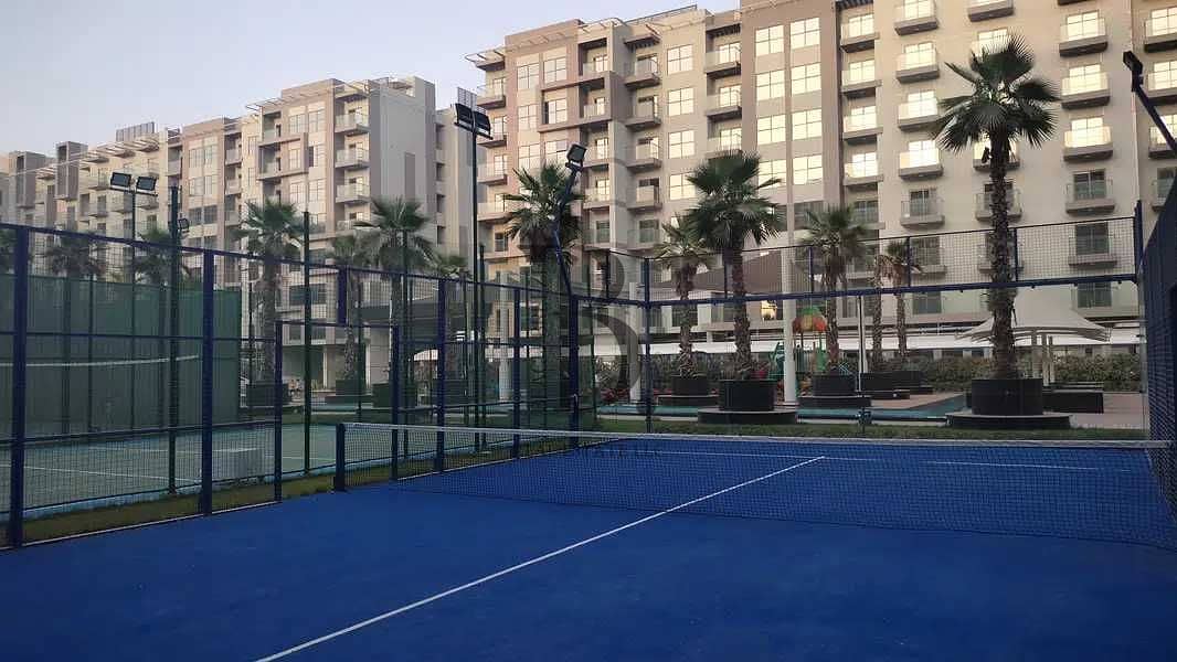 10 Sports facilities in Lawnz by Danube. jpg