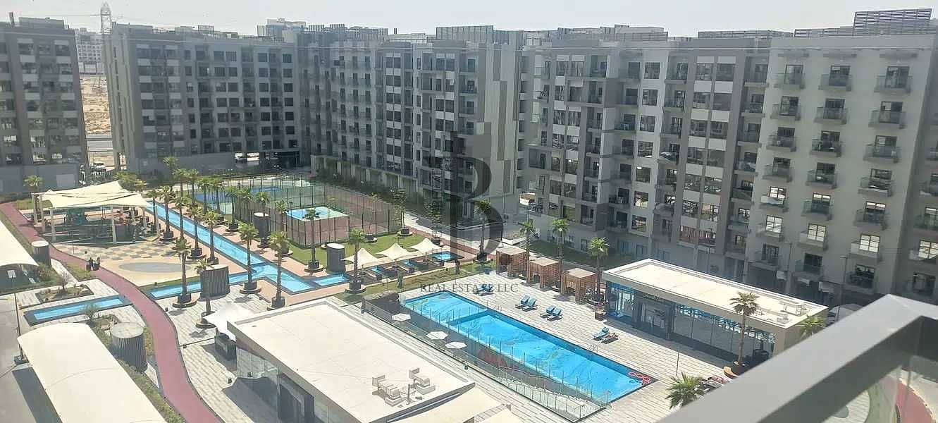 13 Lawnz by Danube Apartments for sale. jpg