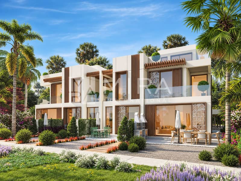 6 Refined Resort-Style Poolside Estate-12