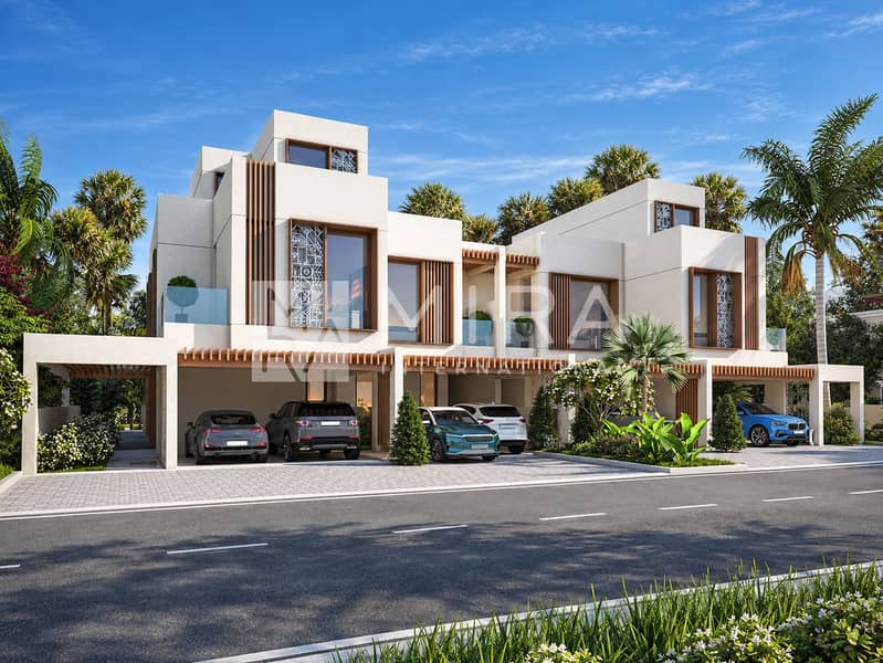 8 Serene Property Landscape Rendering-8